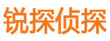 太谷市私家侦探